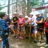adventure-park-12