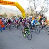 cycle-race-19
