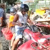 quad-bikes-2a500